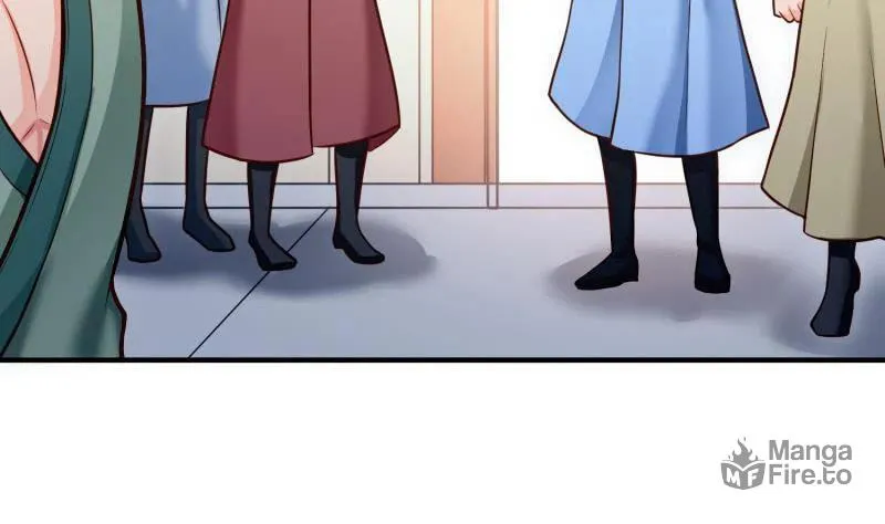 Read Super Swordsman (Colored) chapter 85 image 39 on Lezhin