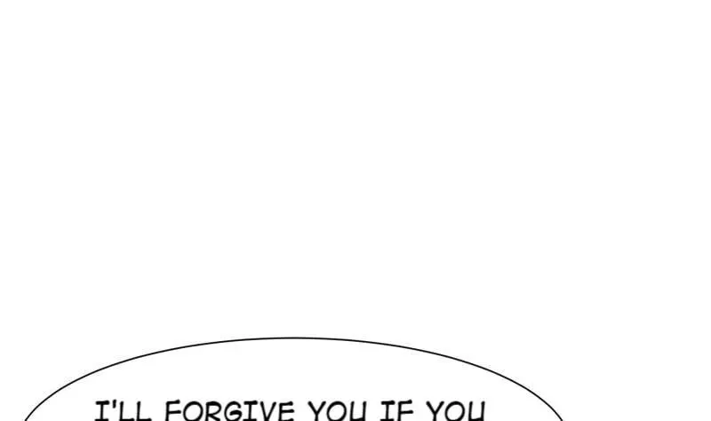 Read Super Swordsman (Colored) chapter 85 image 40 on Lezhin