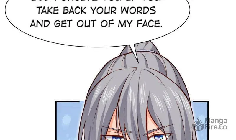 Read Super Swordsman (Colored) chapter 85 image 41 on Lezhin