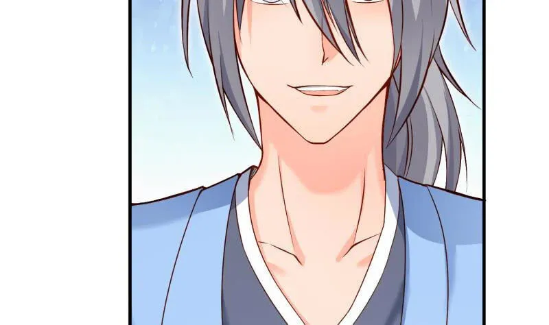 Read Super Swordsman (Colored) chapter 85 image 42 on Lezhin