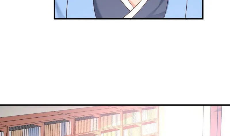 Read Super Swordsman (Colored) chapter 85 image 43 on Lezhin