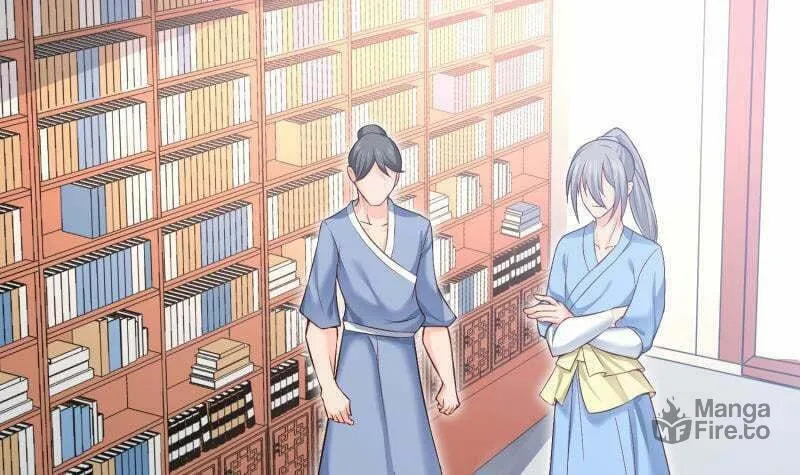 Read Super Swordsman (Colored) chapter 85 image 44 on Lezhin
