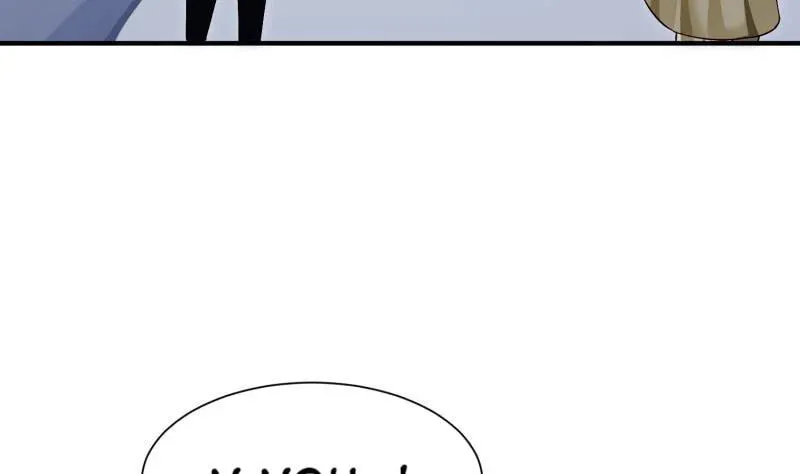 Read Super Swordsman (Colored) chapter 85 image 46 on Lezhin