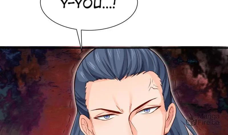 Read Super Swordsman (Colored) chapter 85 image 47 on Lezhin