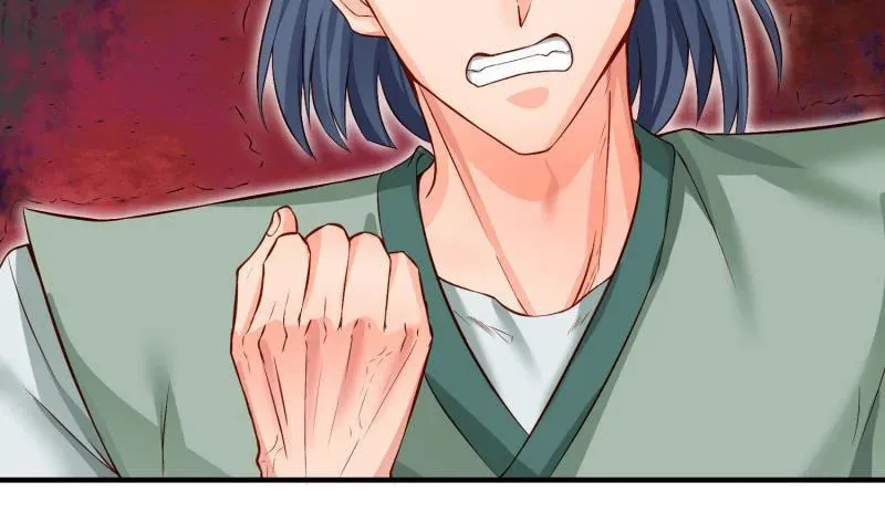 Read Super Swordsman (Colored) chapter 85 image 48 on Lezhin