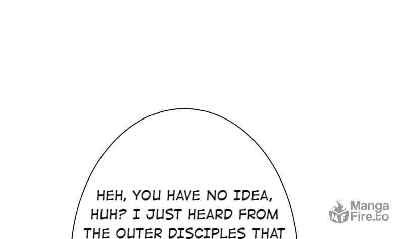 Read Super Swordsman (Colored) chapter 85 image 49 on Lezhin