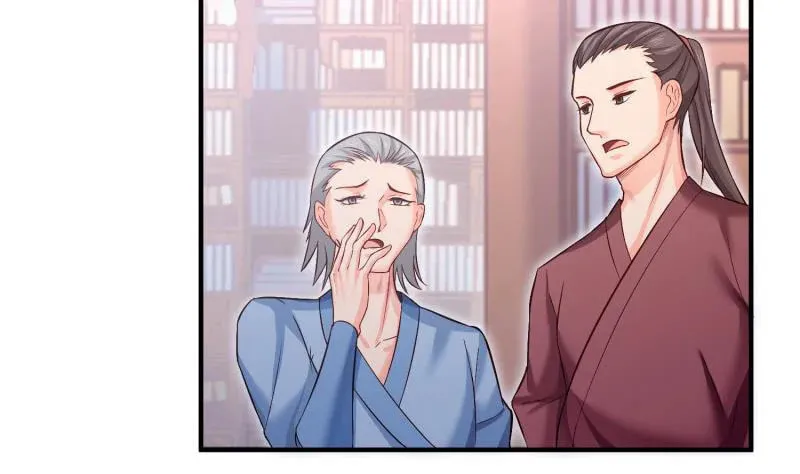 Read Super Swordsman (Colored) chapter 85 image 51 on Lezhin