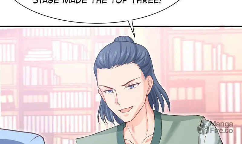 Read Super Swordsman (Colored) chapter 85 image 53 on Lezhin