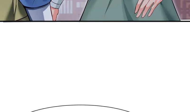 Read Super Swordsman (Colored) chapter 85 image 55 on Lezhin
