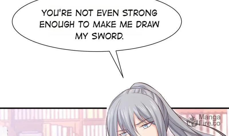Read Super Swordsman (Colored) chapter 85 image 56 on Lezhin