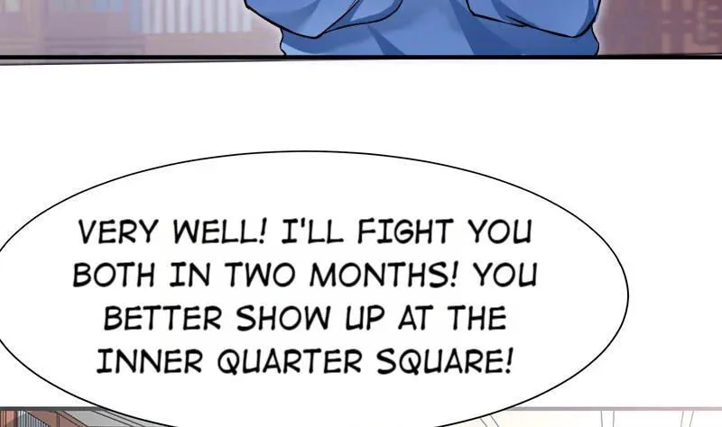 Read Super Swordsman (Colored) chapter 85 image 58 on Lezhin