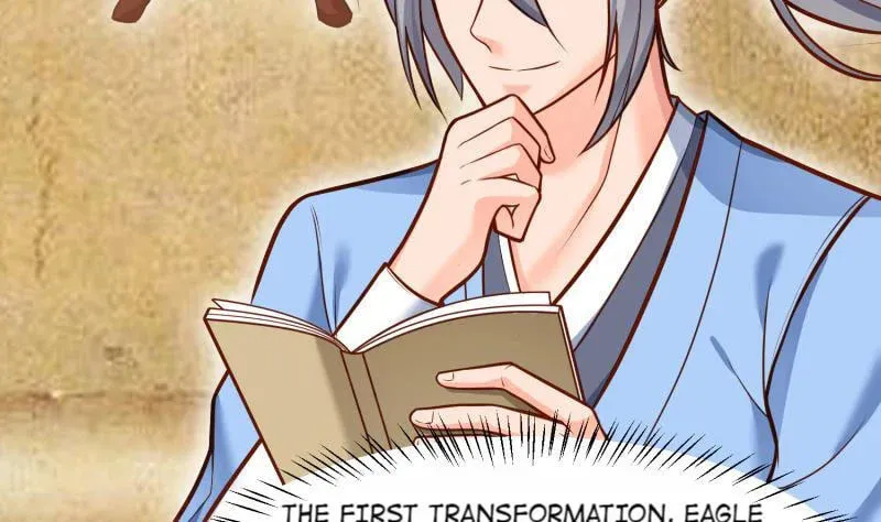 Read Super Swordsman (Colored) chapter 85 image 6 on Lezhin