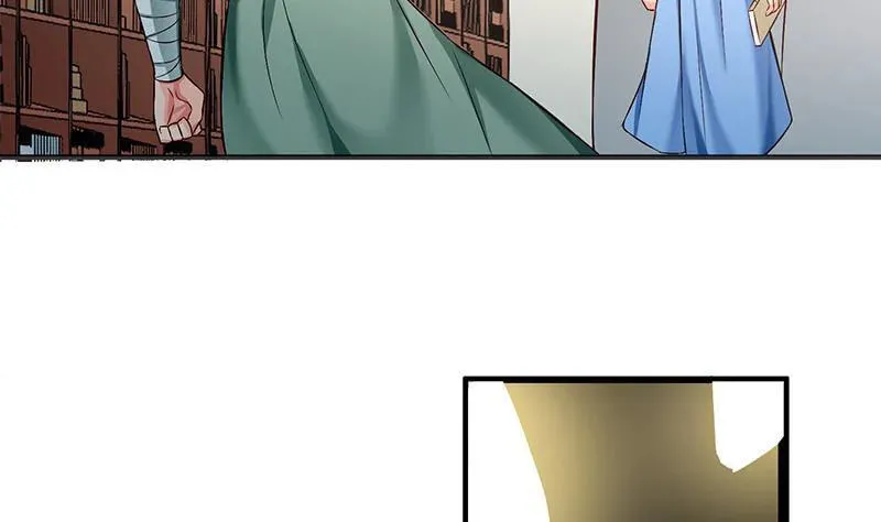 Read Super Swordsman (Colored) chapter 85 image 60 on Lezhin