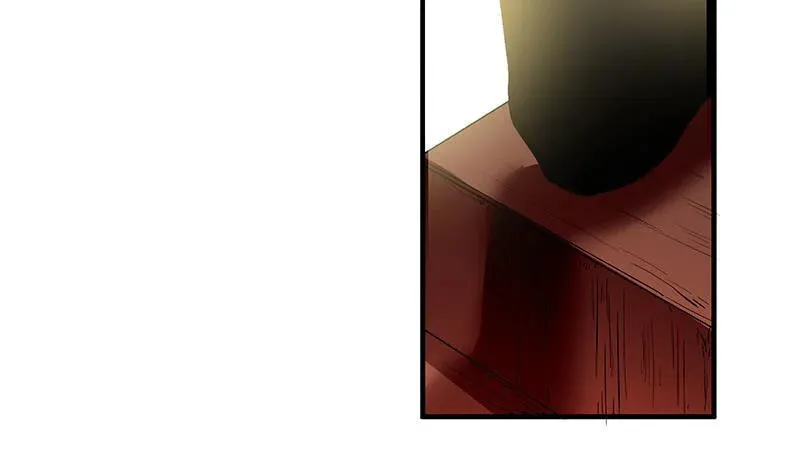 Read Super Swordsman (Colored) chapter 85 image 61 on Lezhin