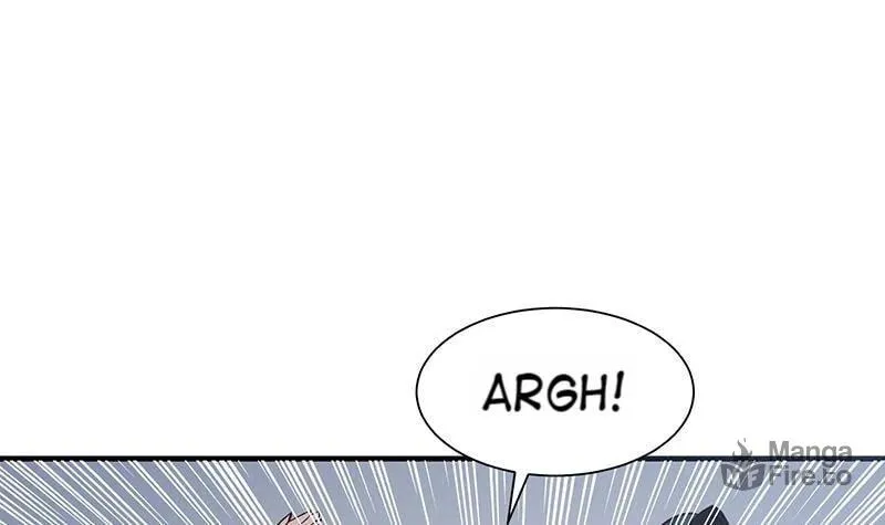 Read Super Swordsman (Colored) chapter 85 image 62 on Lezhin