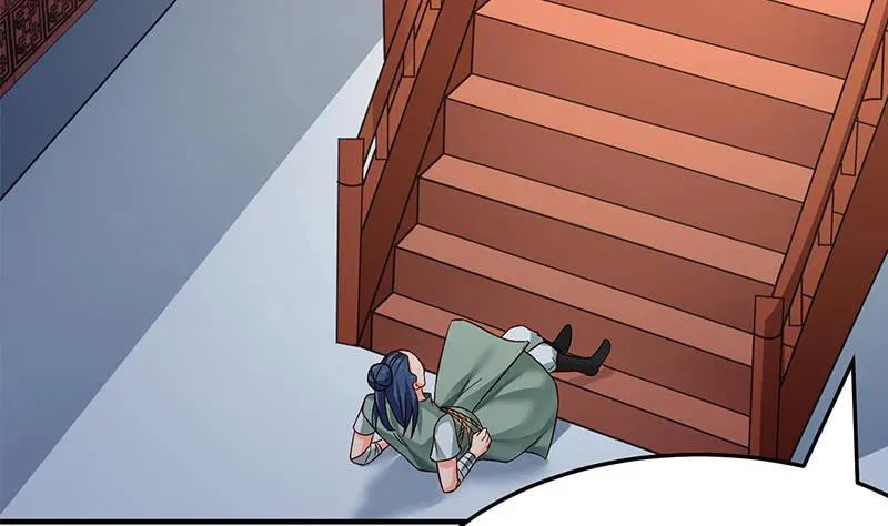 Read Super Swordsman (Colored) chapter 85 image 67 on Lezhin