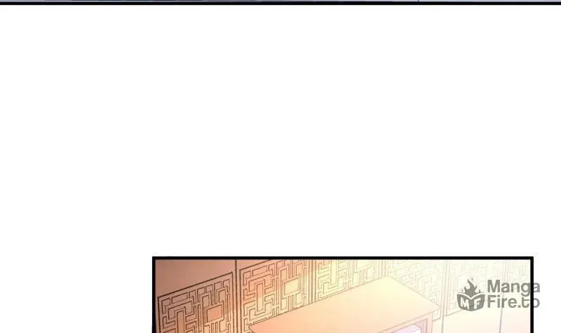 Read Super Swordsman (Colored) chapter 86 image 11 on Lezhin