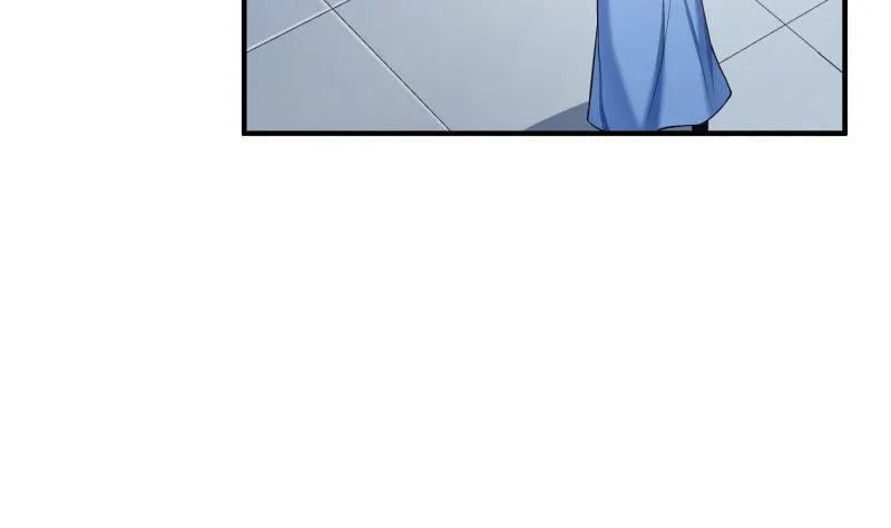 Read Super Swordsman (Colored) chapter 86 image 13 on Lezhin