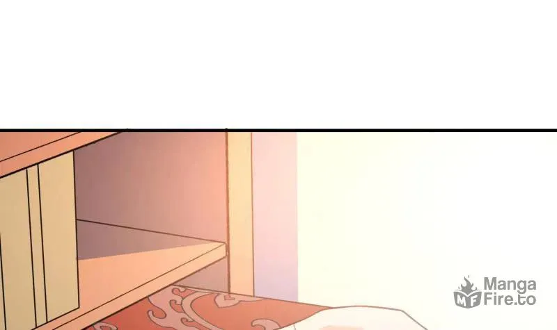 Read Super Swordsman (Colored) chapter 86 image 14 on Lezhin