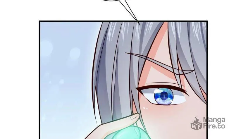 Read Super Swordsman (Colored) chapter 86 image 17 on Lezhin