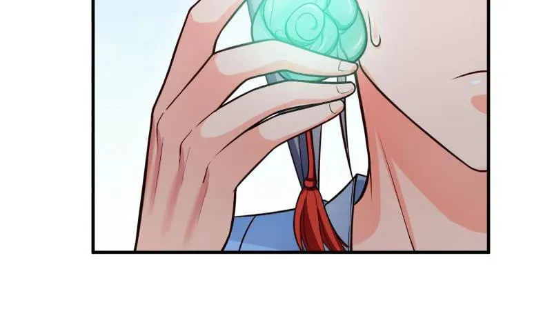 Read Super Swordsman (Colored) chapter 86 image 18 on Lezhin