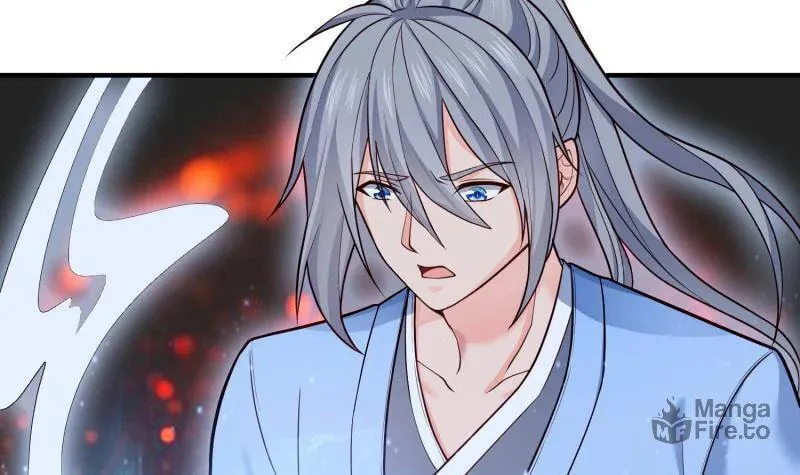 Read Super Swordsman (Colored) chapter 86 image 20 on Lezhin