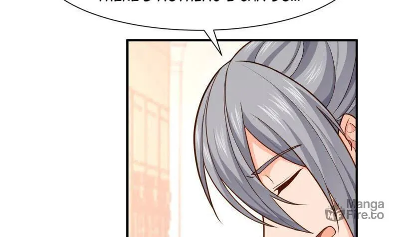 Read Super Swordsman (Colored) chapter 86 image 23 on Lezhin