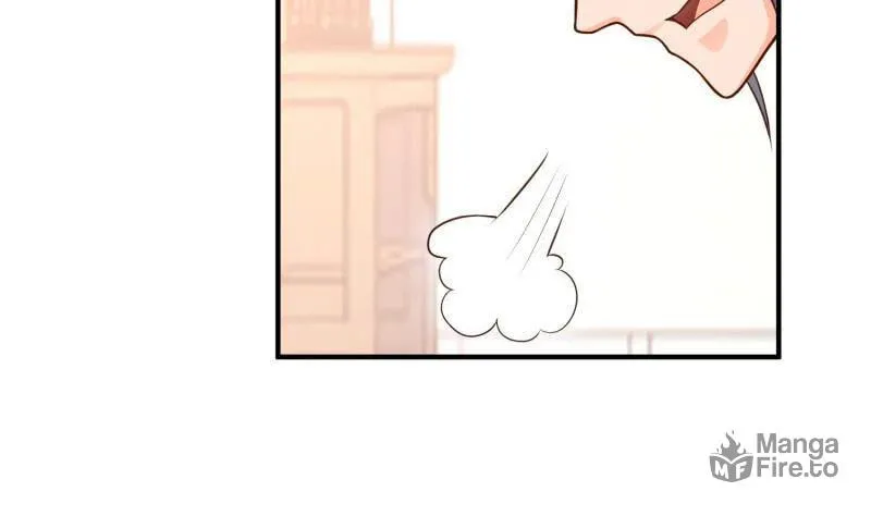 Read Super Swordsman (Colored) chapter 86 image 24 on Lezhin