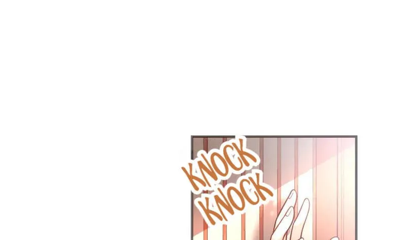 Read Super Swordsman (Colored) chapter 86 image 25 on Lezhin