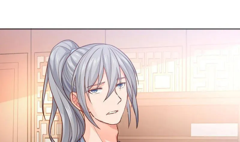 Read Super Swordsman (Colored) chapter 86 image 28 on Lezhin