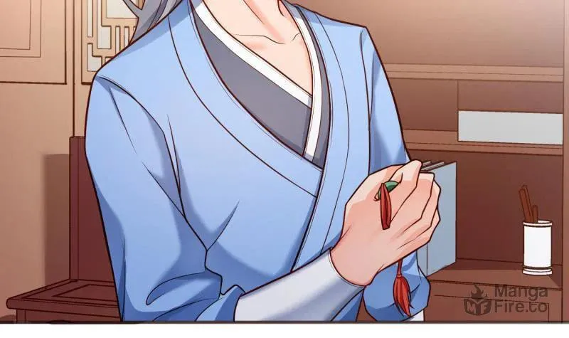 Read Super Swordsman (Colored) chapter 86 image 29 on Lezhin