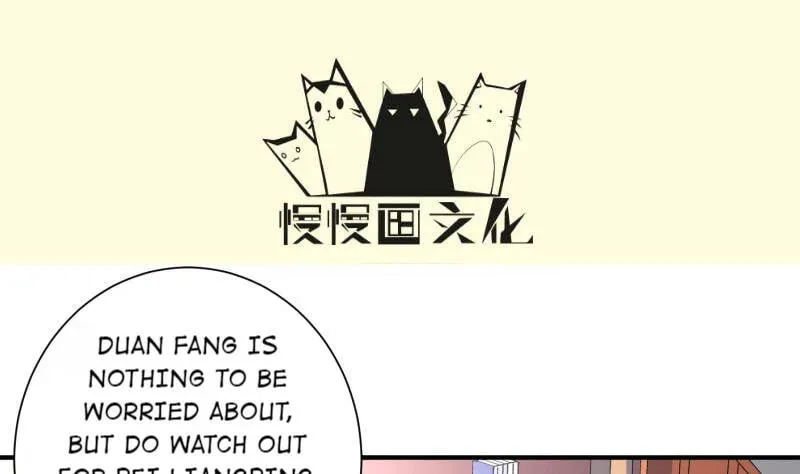 Read Super Swordsman (Colored) chapter 86 image 3 on Lezhin