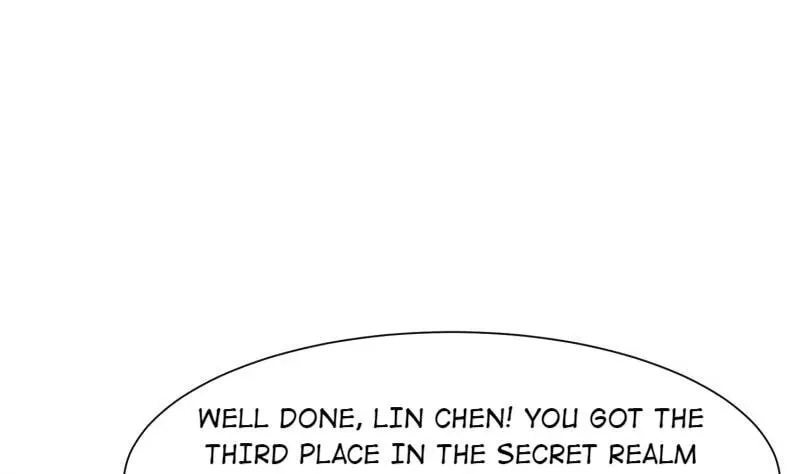 Read Super Swordsman (Colored) chapter 86 image 30 on Lezhin
