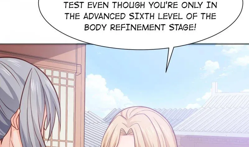 Read Super Swordsman (Colored) chapter 86 image 31 on Lezhin
