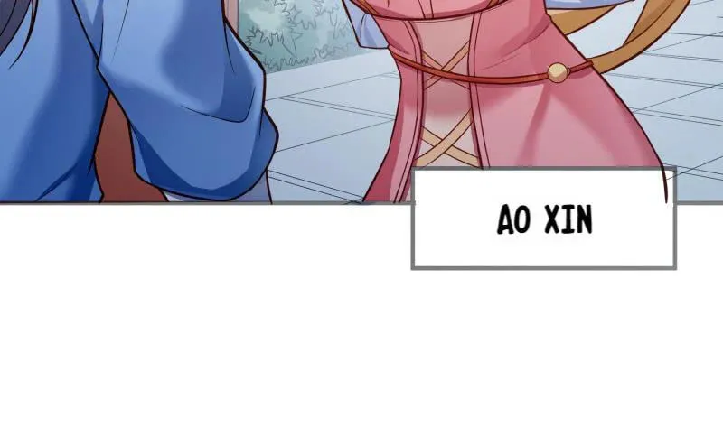 Read Super Swordsman (Colored) chapter 86 image 33 on Lezhin