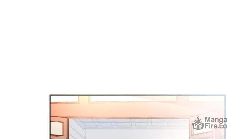 Read Super Swordsman (Colored) chapter 86 image 34 on Lezhin
