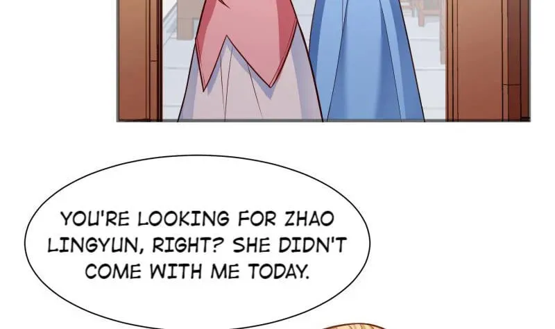 Read Super Swordsman (Colored) chapter 86 image 36 on Lezhin