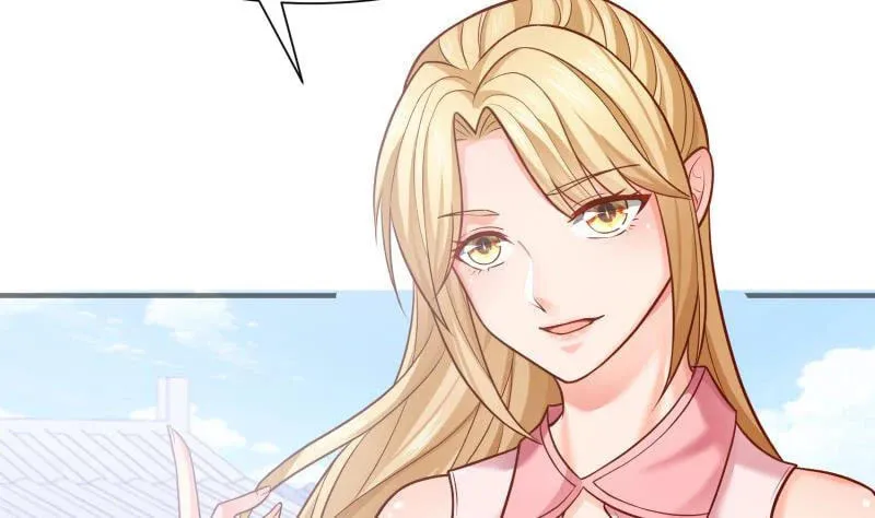 Read Super Swordsman (Colored) chapter 86 image 37 on Lezhin