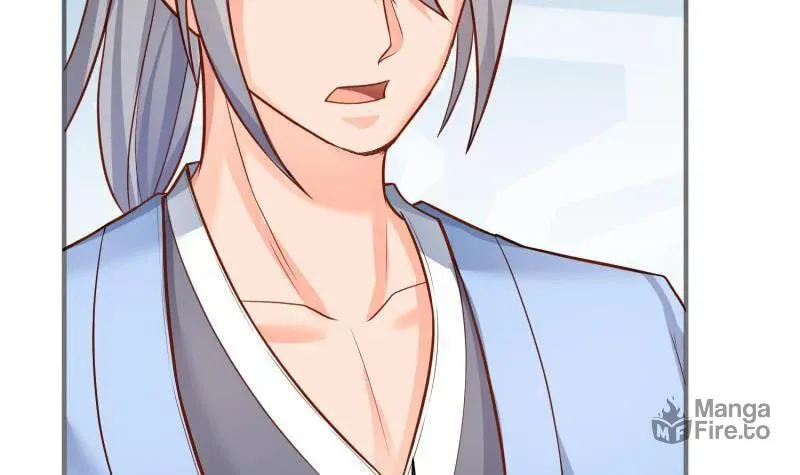 Read Super Swordsman (Colored) chapter 86 image 41 on Lezhin