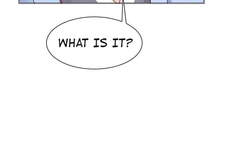 Read Super Swordsman (Colored) chapter 86 image 42 on Lezhin