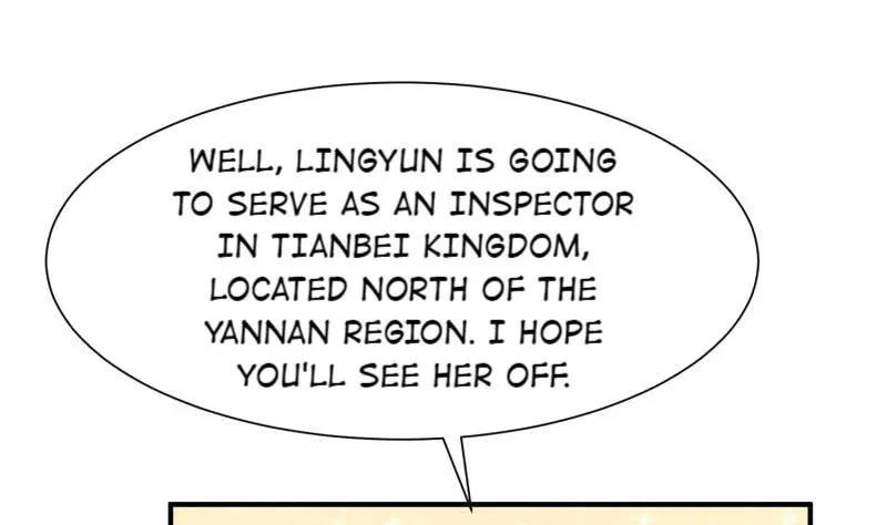 Read Super Swordsman (Colored) chapter 86 image 46 on Lezhin
