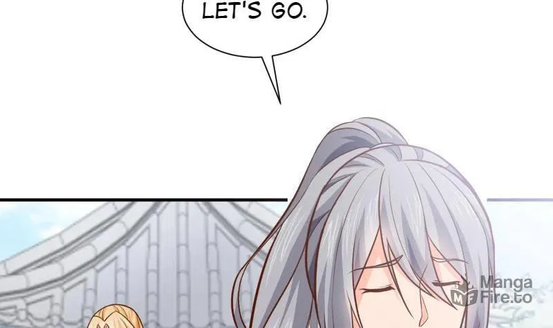 Read Super Swordsman (Colored) chapter 86 image 49 on Lezhin
