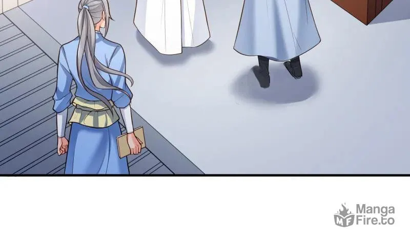 Read Super Swordsman (Colored) chapter 86 image 5 on Lezhin
