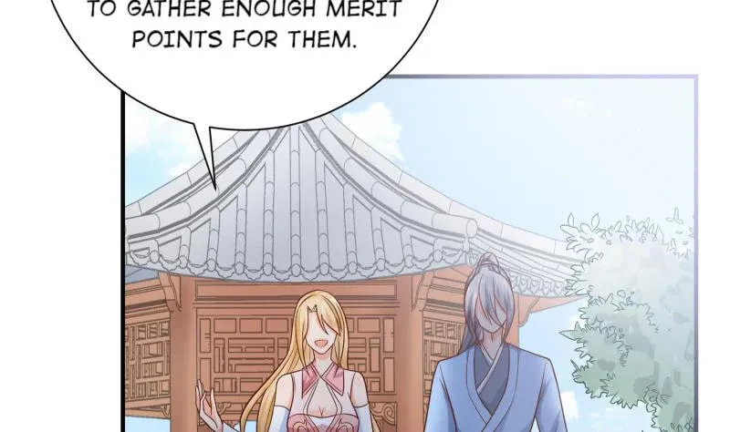 Read Super Swordsman (Colored) chapter 86 image 52 on Lezhin
