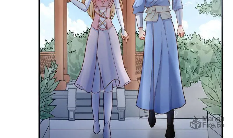 Read Super Swordsman (Colored) chapter 86 image 53 on Lezhin