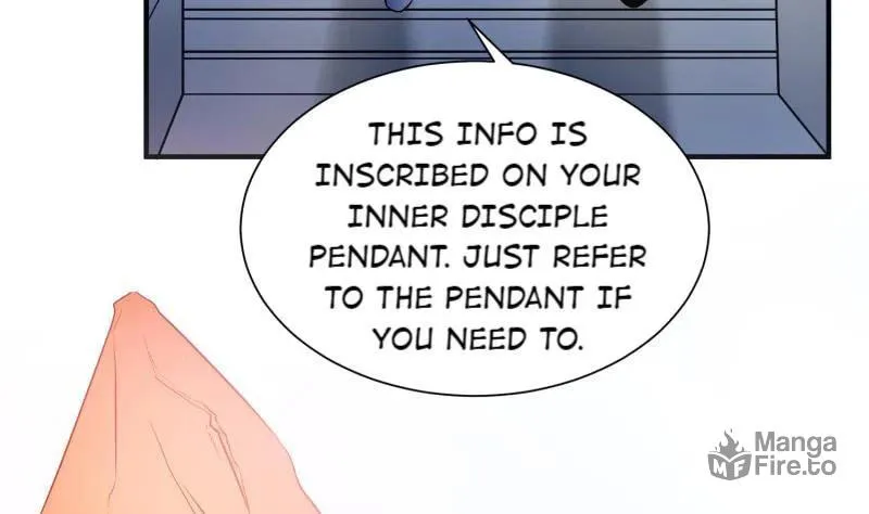 Read Super Swordsman (Colored) chapter 86 image 54 on Lezhin