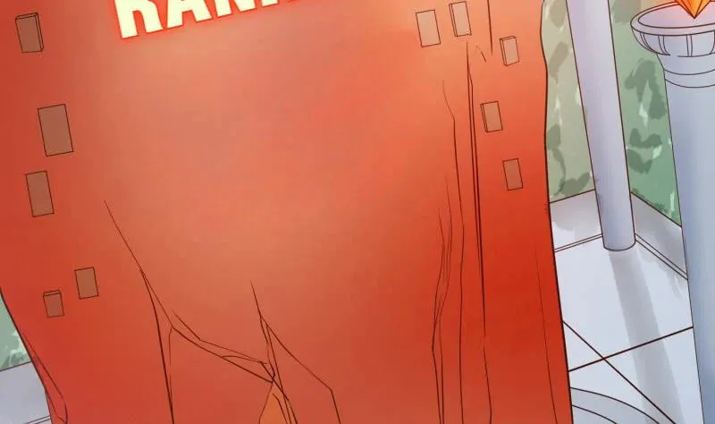 Read Super Swordsman (Colored) chapter 86 image 57 on Lezhin