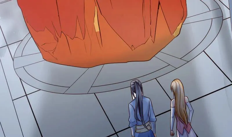 Read Super Swordsman (Colored) chapter 86 image 58 on Lezhin