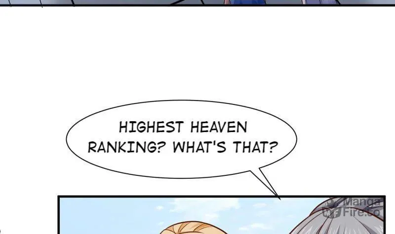 Read Super Swordsman (Colored) chapter 86 image 59 on Lezhin
