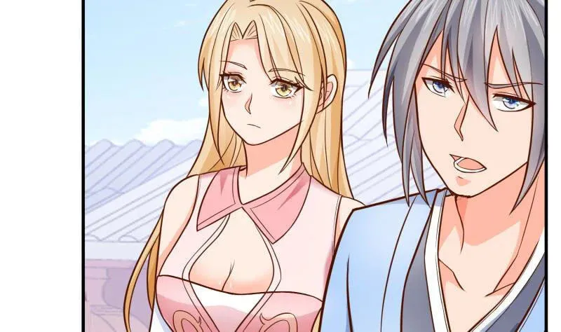 Read Super Swordsman (Colored) chapter 86 image 60 on Lezhin